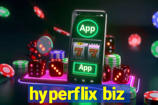 hyperflix biz